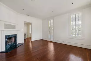 200 Westmoreland St, Houston, TX 77006 - Photo 28