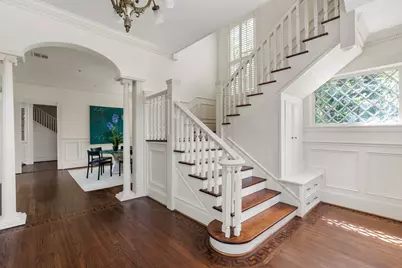 200 Westmoreland Street, Houston, TX 77006 - Photo 4