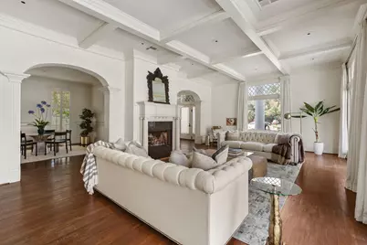200 Westmoreland Street, Houston, TX 77006 - Photo 10