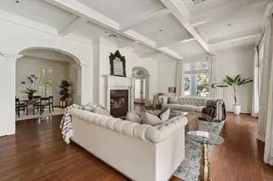 200 Westmoreland St, Houston, TX 77006 - Photo 10