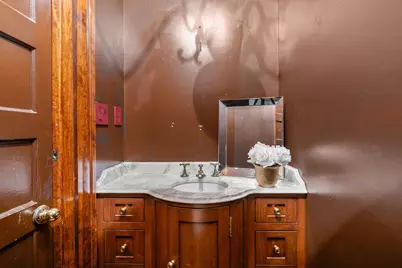 200 Westmoreland Street, Houston, TX 77006 - Photo 20