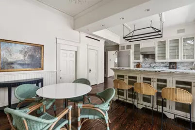 200 Westmoreland Street, Houston, TX 77006 - Photo 20