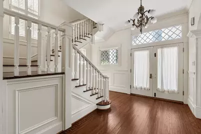 200 Westmoreland Street, Houston, TX 77006 - Photo 8