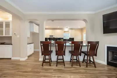 5498 Appleblossom Lane, Friendswood, TX 77546 - Photo 12