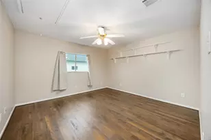 5498 Apple Blossom Ln, Friendswood, TX 77546 - Photo 18