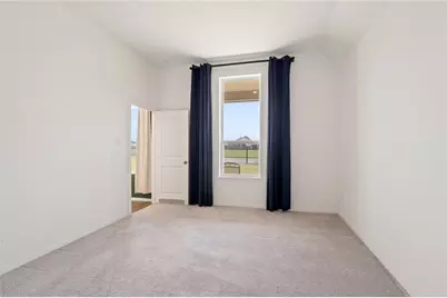5003 Park Willow Drive, Manvel, TX 77578 - Photo 22