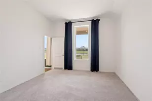 5003 Park Willow Dr, Manvel, TX 77578 - Photo 22