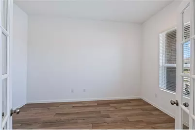 5003 Park Willow Drive, Manvel, TX 77578 - Photo 8