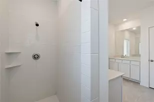 5003 Park Willow Dr, Manvel, TX 77578 - Photo 20