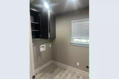 2705 Nora Street, Beaumont, TX 77705 - Photo 4
