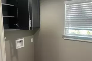2705 Nora St, Beaumont, TX 77705 - Photo 4