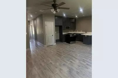 2705 Nora Street, Beaumont, TX 77705 - Photo 10