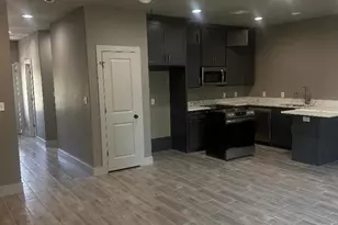 2705 Nora St, Beaumont, TX 77705 - Photo 10