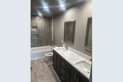 2705 Nora Street, Beaumont, TX 77705 - Photo 6