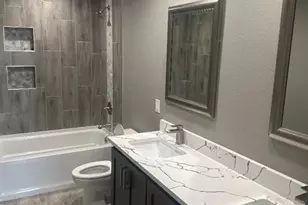 2705 Nora St, Beaumont, TX 77705 - Photo 6