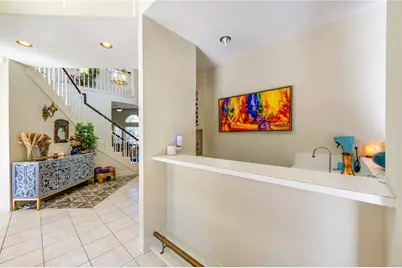 2203 Meadow Gardens Drive, Houston, TX 77062 - Photo 26