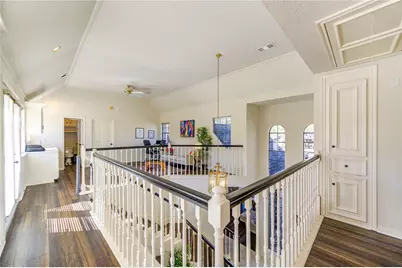 2203 Meadow Gardens Drive, Houston, TX 77062 - Photo 34