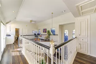 2203 Meadow Gardens Dr, Houston, TX 77062 - Photo 34