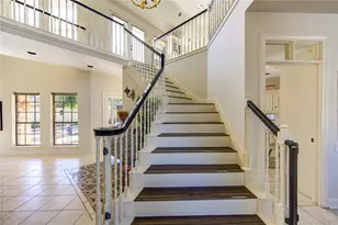 2203 Meadow Gardens Dr, Houston, TX 77062 - Photo 6