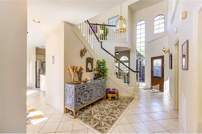 2203 Meadow Gardens Drive, Houston, TX 77062 - Photo 24