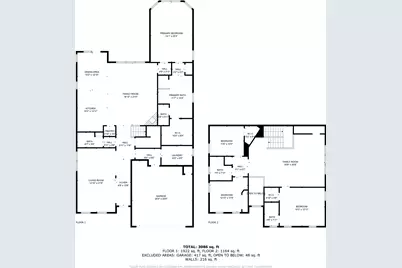 26226 Riley Glen Drive, Richmond, TX 77406 - Photo 26