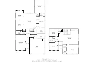 26226 Riley Glen Dr, Richmond, TX 77406 - Photo 26