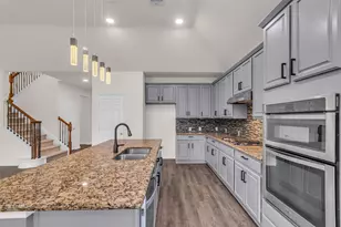 26226 Riley Glen Dr, Richmond, TX 77406 - Photo 10