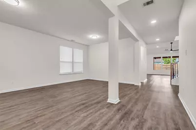 26226 Riley Glen Drive, Richmond, TX 77406 - Photo 6