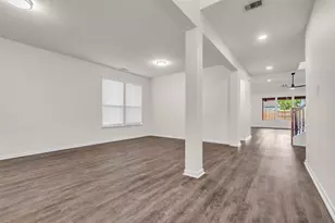 26226 Riley Glen Dr, Richmond, TX 77406 - Photo 6