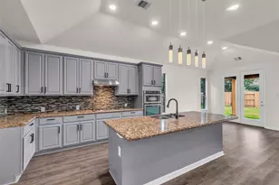 26226 Riley Glen Dr, Richmond, TX 77406 - Photo 8
