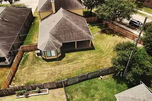 26226 Riley Glen Dr, Richmond, TX 77406 - Photo 30