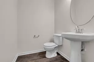 26226 Riley Glen Dr, Richmond, TX 77406 - Photo 14