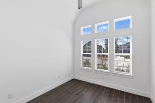 11114 Midland Hawthorn Pl, Cypress, TX 77433 - Photo 12