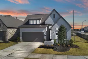 11114 Midland Hawthorn Pl, Cypress, TX 77433 - Photo 1