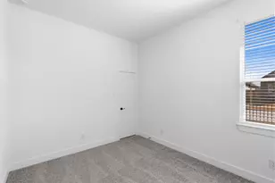 11114 Midland Hawthorn Pl, Cypress, TX 77433 - Photo 20