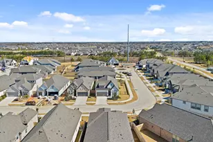 11114 Midland Hawthorn Pl, Cypress, TX 77433 - Photo 30