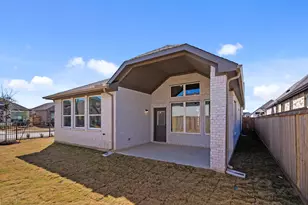 11114 Midland Hawthorn Pl, Cypress, TX 77433 - Photo 26