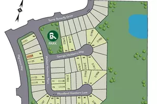 11114 Midland Hawthorn Pl, Cypress, TX 77433 - Photo 32