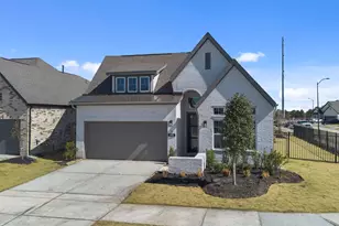 11114 Midland Hawthorn Pl, Cypress, TX 77433 - Photo 28