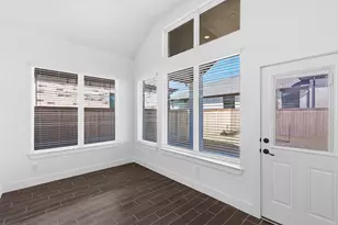 11114 Midland Hawthorn Pl, Cypress, TX 77433 - Photo 8