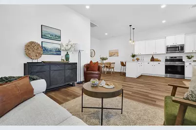 38634 Spur 149 Road #40A, Magnolia, TX 77354 - Photo 6