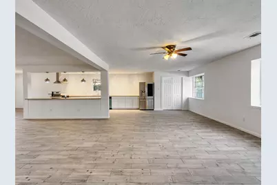 12710 Crow Valley Lane, Houston, TX 77099 - Photo 4