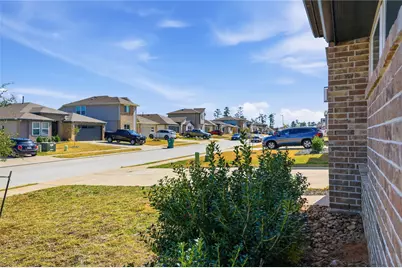 14251 Big Bend Drive, Conroe, TX 77384 - Photo 4