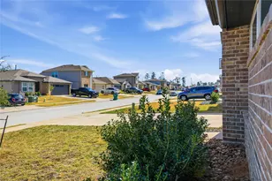 14251 Big Bnd Dr, Conroe, TX 77384 - Photo 4