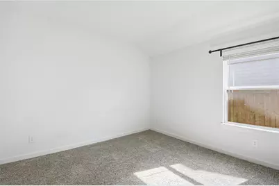 14251 Big Bend Drive, Conroe, TX 77384 - Photo 22