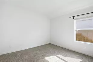 14251 Big Bnd Dr, Conroe, TX 77384 - Photo 22