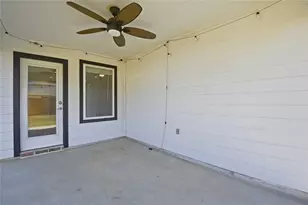 14251 Big Bnd Dr, Conroe, TX 77384 - Photo 34