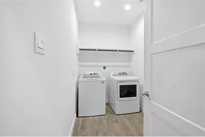 14251 Big Bend Drive, Conroe, TX 77384 - Photo 26