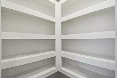 14251 Big Bend Drive, Conroe, TX 77384 - Photo 18