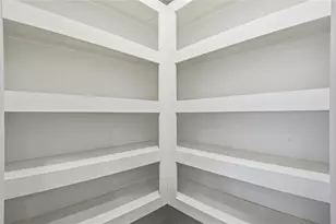 14251 Big Bnd Dr, Conroe, TX 77384 - Photo 18